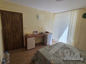 image_6