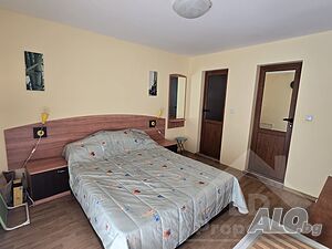 image_7