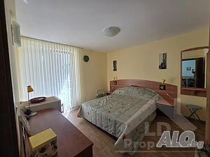 image_8