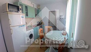image_4