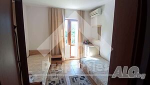 image_7