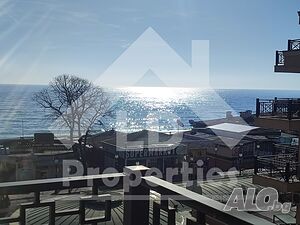 image_9