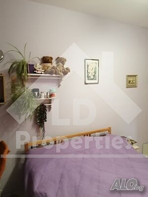 image_7