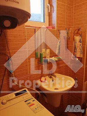 image_8
