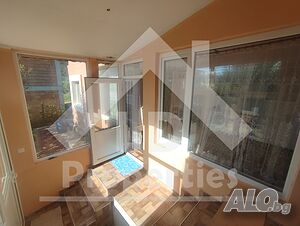 image_8