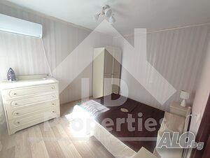 image_10