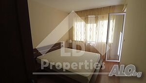 image_4