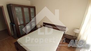 image_5