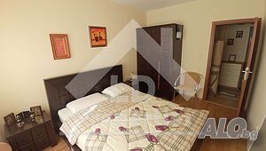 image_8