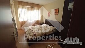 image_9