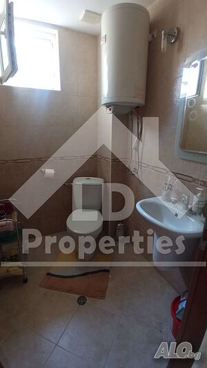 image_7