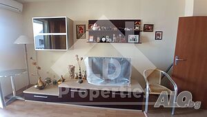 image_3