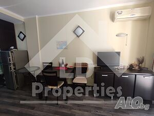 image_4