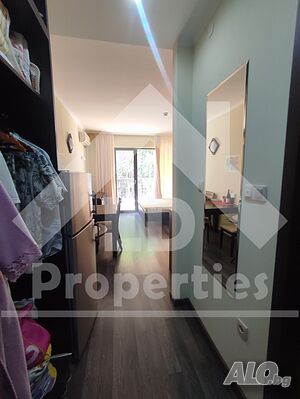 image_5