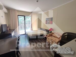 image_2