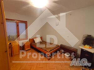 image_7