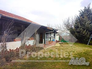 image_2
