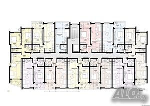 image_10