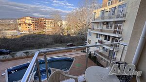 image_6