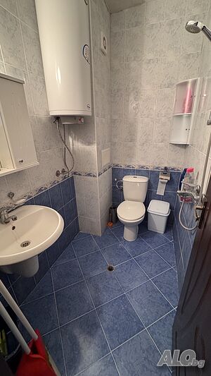 image_8