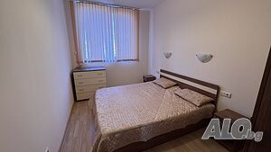 image_9