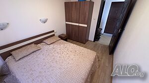 image_10
