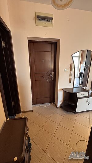image_11
