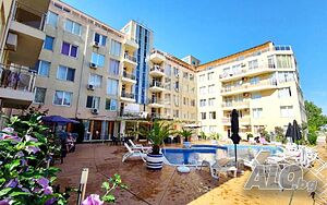 image_13