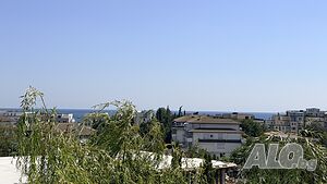 Тристаен апартамент под наем в Cascadas Ravda - 2 спални, 250 м от морето