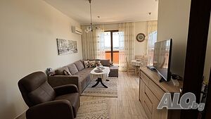 image_5