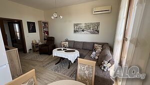 image_6
