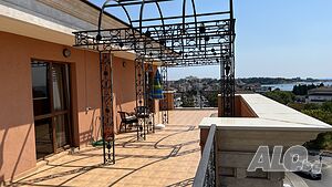 image_23