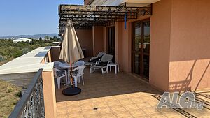 image_22