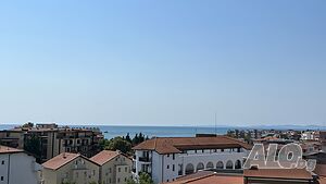 image_21