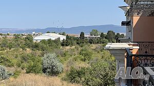 image_20