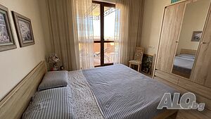 image_16