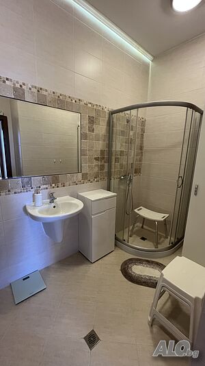 image_15