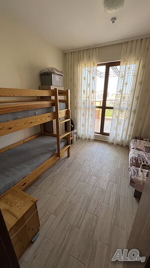 image_12