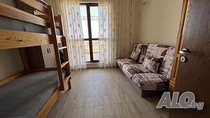 image_9