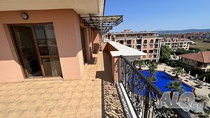 image_8