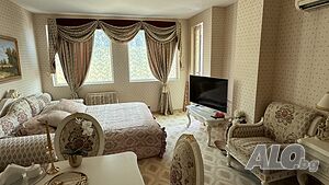image_6