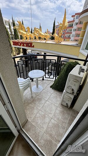 image_7