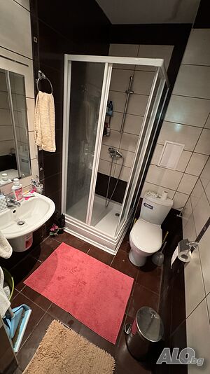 image_11