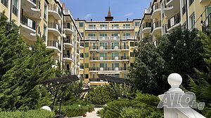 image_14