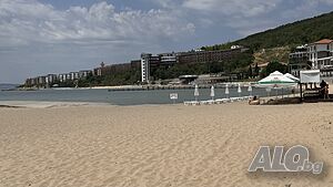 image_15