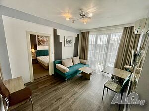 image_5