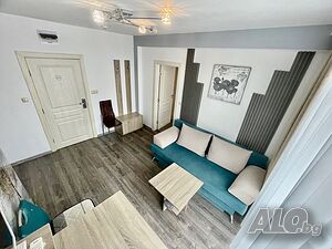 image_6