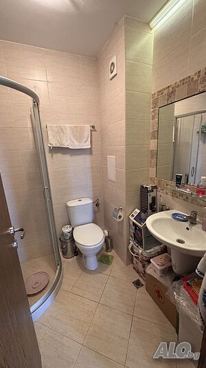 image_13