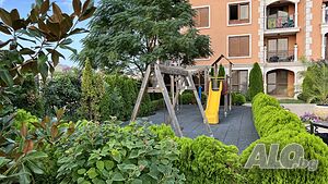 image_14