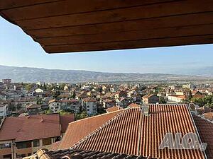 image_10